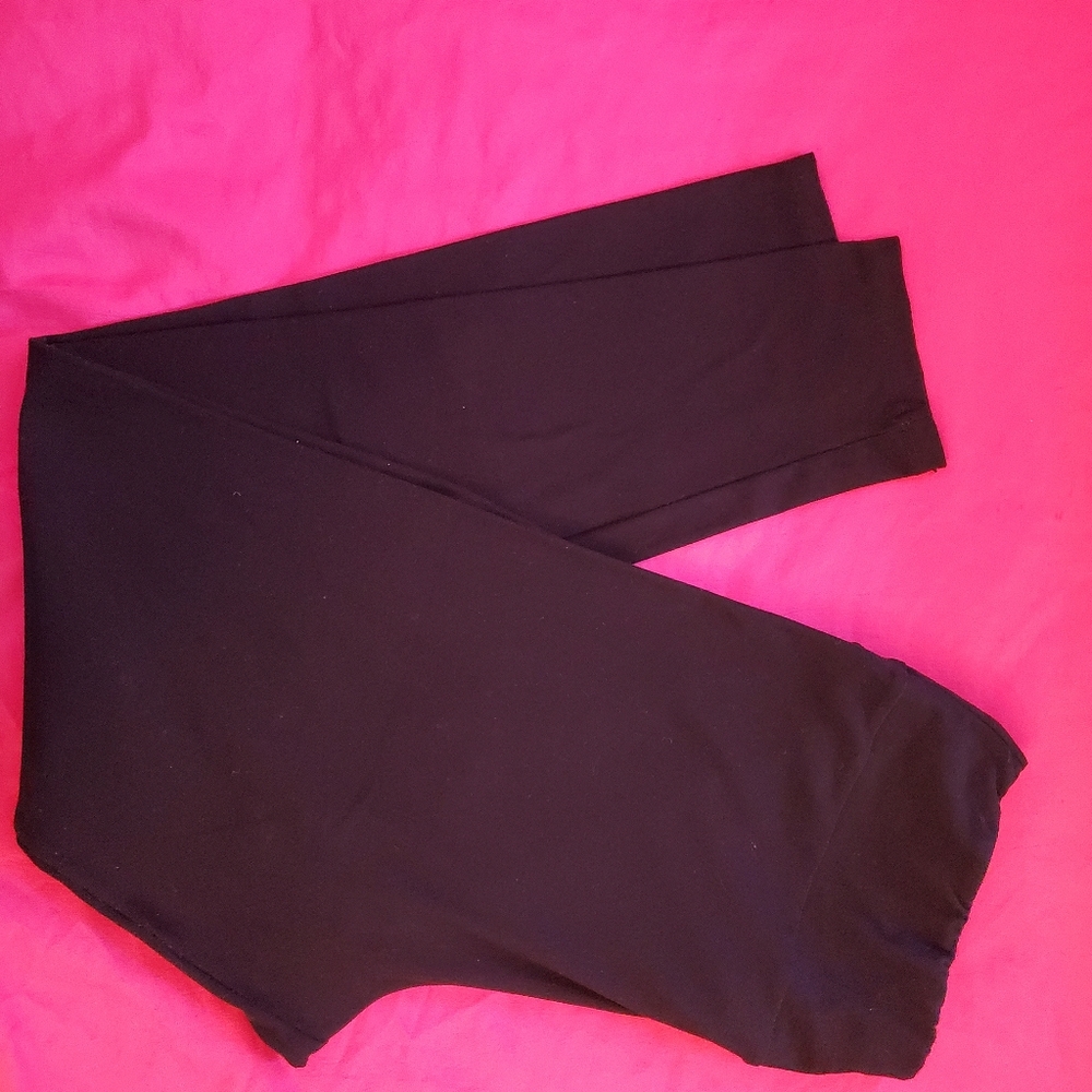 Lularoe Leggings TC